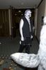 Filename=DSC_1681.jpg
Filesize=2978KiB
Dimensions=2860x4296
Date added=Nov 28, 2005 DSC_1681.jpg