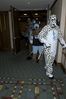 Filename=DSC_1682.jpg
Filesize=3059KiB
Dimensions=2860x4296
Date added=Nov 28, 2005 DSC_1682.jpg