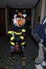 Filename=DSC_1686.jpg
Filesize=3106KiB
Dimensions=2860x4296
Date added=Nov 28, 2005 DSC_1686.jpg