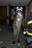 Filename=DSC_1687.jpg
Filesize=3260KiB
Dimensions=2860x4296
Date added=Nov 28, 2005 DSC_1687.jpg