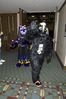 Filename=DSC_1688.jpg
Filesize=3585KiB
Dimensions=2860x4296
Date added=Nov 28, 2005 DSC_1688.jpg