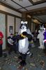 Filename=DSC_1691.jpg
Filesize=2835KiB
Dimensions=2860x4296
Date added=Nov 28, 2005 DSC_1691.jpg