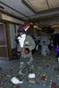 Filename=DSC_1695.jpg
Filesize=3009KiB
Dimensions=2860x4296
Date added=Nov 28, 2005 DSC_1695.jpg