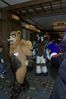 Filename=DSC_1696.jpg
Filesize=3075KiB
Dimensions=2860x4296
Date added=Nov 28, 2005 DSC_1696.jpg