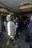 Filename=DSC_1698.jpg
Filesize=3141KiB
Dimensions=2860x4296
Date added=Nov 28, 2005 DSC_1698.jpg