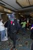 Filename=DSC_1699.jpg
Filesize=2749KiB
Dimensions=2860x4296
Date added=Nov 28, 2005 DSC_1699.jpg