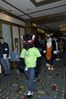 Filename=DSC_1700.jpg
Filesize=2820KiB
Dimensions=2860x4296
Date added=Nov 28, 2005 DSC_1700.jpg