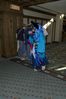 Filename=DSC_1709.jpg
Filesize=3440KiB
Dimensions=2860x4296
Date added=Nov 28, 2005 DSC_1709.jpg