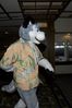 DSC_1874.jpg