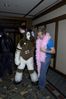 DSC_2008.jpg
