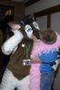 Filename=DSC_2014.jpg
Filesize=3672KiB
Dimensions=2860x4296
Date added=Nov 29, 2005 DSC_2014.jpg