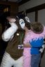 Filename=DSC_2015.jpg
Filesize=3408KiB
Dimensions=2860x4296
Date added=Nov 29, 2005 DSC_2015.jpg
