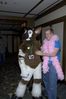 Filename=DSC_2016.jpg
Filesize=3340KiB
Dimensions=2860x4296
Date added=Nov 29, 2005 DSC_2016.jpg