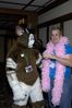 Filename=DSC_2017.jpg
Filesize=3514KiB
Dimensions=2860x4296
Date added=Nov 29, 2005 DSC_2017.jpg