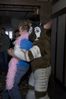 Filename=DSC_2018.jpg
Filesize=2683KiB
Dimensions=2860x4296
Date added=Nov 29, 2005 DSC_2018.jpg