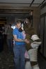 Filename=DSC_2019.jpg
Filesize=2836KiB
Dimensions=2860x4296
Date added=Nov 29, 2005 DSC_2019.jpg