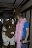 Filename=DSC_2021.jpg
Filesize=2879KiB
Dimensions=2860x4296
Date added=Nov 29, 2005 DSC_2021.jpg