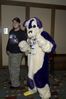 DSC_2037.jpg