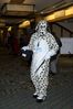 Filename=DSC_2044.jpg
Filesize=3421KiB
Dimensions=2860x4296
Date added=Nov 29, 2005 DSC_2044.jpg