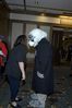 Filename=DSC_2047.jpg
Filesize=3347KiB
Dimensions=2860x4296
Date added=Nov 29, 2005 DSC_2047.jpg