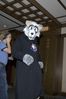 Filename=DSC_2058.jpg
Filesize=3216KiB
Dimensions=2860x4296
Date added=Nov 29, 2005 DSC_2058.jpg