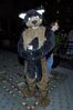 Filename=DSC_2083.jpg
Filesize=4572KiB
Dimensions=2860x4296
Date added=Nov 29, 2005 DSC_2083.jpg
