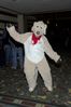 Filename=DSC_2085.jpg
Filesize=2792KiB
Dimensions=2860x4296
Date added=Nov 29, 2005 DSC_2085.jpg