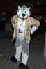 Filename=DSC_2094.jpg
Filesize=4266KiB
Dimensions=2860x4296
Date added=Nov 29, 2005 DSC_2094.jpg