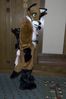 Filename=DSC_2108.jpg
Filesize=4009KiB
Dimensions=2860x4296
Date added=Nov 29, 2005 DSC_2108.jpg