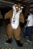 Filename=DSC_2121.jpg
Filesize=4326KiB
Dimensions=2860x4296
Date added=Nov 29, 2005 DSC_2121.jpg