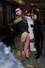 Filename=DSC_2200.jpg
Filesize=4750KiB
Dimensions=2860x4296
Date added=Nov 29, 2005 DSC_2200.jpg