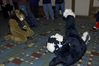 Filename=DSC_2228.jpg
Filesize=4335KiB
Dimensions=4296x2860
Date added=Nov 29, 2005 DSC_2228.jpg