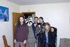 Filename=DSC_6262.jpg
Filesize=3710KiB
Dimensions=4296x2860
Date added=Aug 04, 2006 DSC_6262.jpg