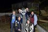 Filename=DSC_6269.jpg
Filesize=4837KiB
Dimensions=4296x2860
Date added=Aug 04, 2006 DSC_6269.jpg