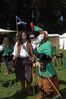 Filename=DSC_0781.jpg
Filesize=2814KiB
Dimensions=2848x4288
Date added=Aug 30, 2005 DSC_0781.jpg