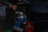 Filename=DSC_0880.jpg
Filesize=1140KiB
Dimensions=3216x2136
Date added=Aug 30, 2005 DSC_0880.jpg