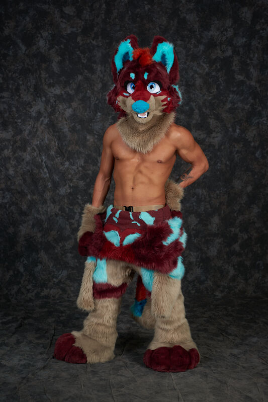 Click to view full size image