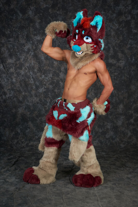 Click to view full size image