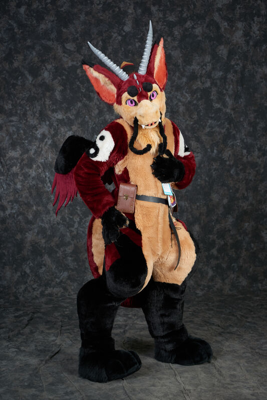 Click to view full size image