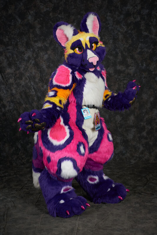 Click to view full size image