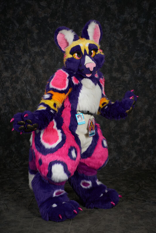 Click to view full size image