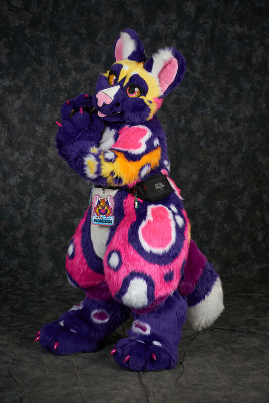 Click to view full size image