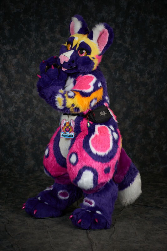 Click to view full size image