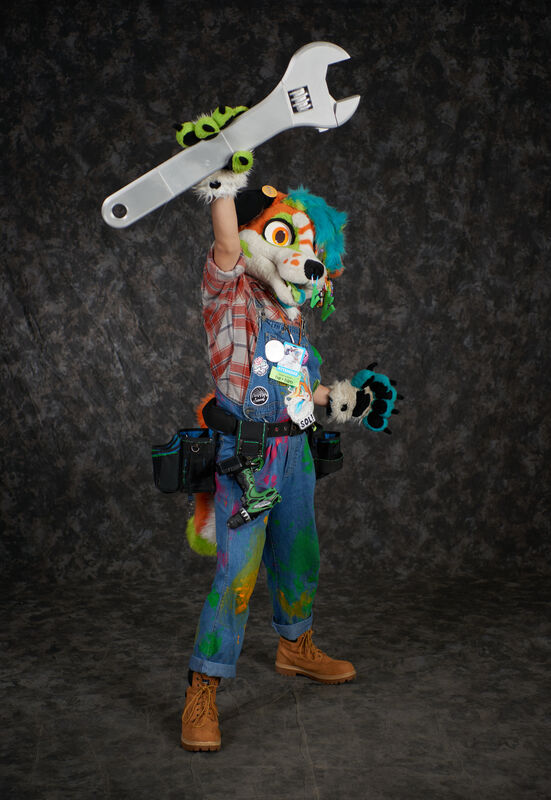 Click to view full size image