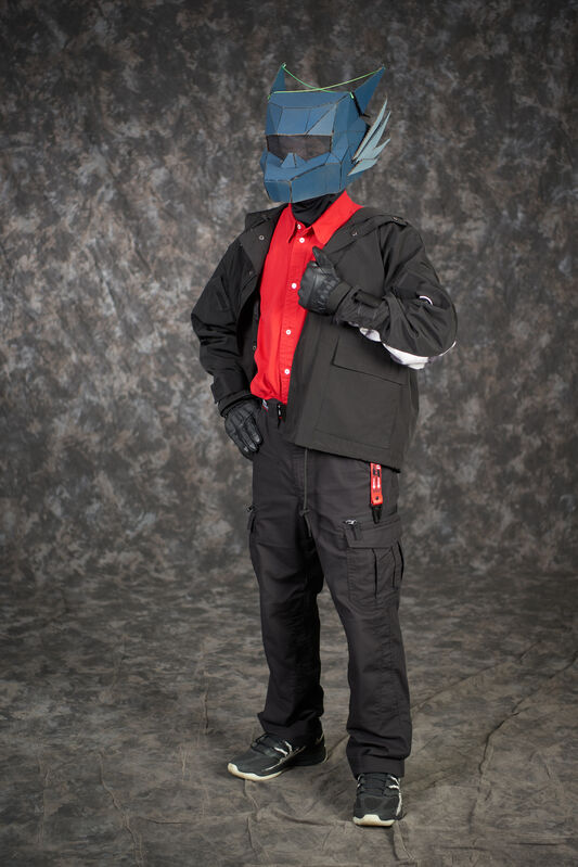 Click to view full size image