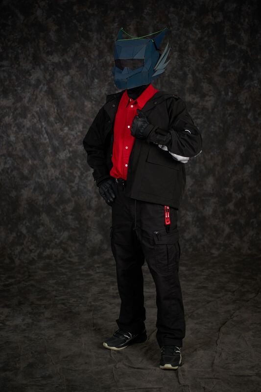 Click to view full size image