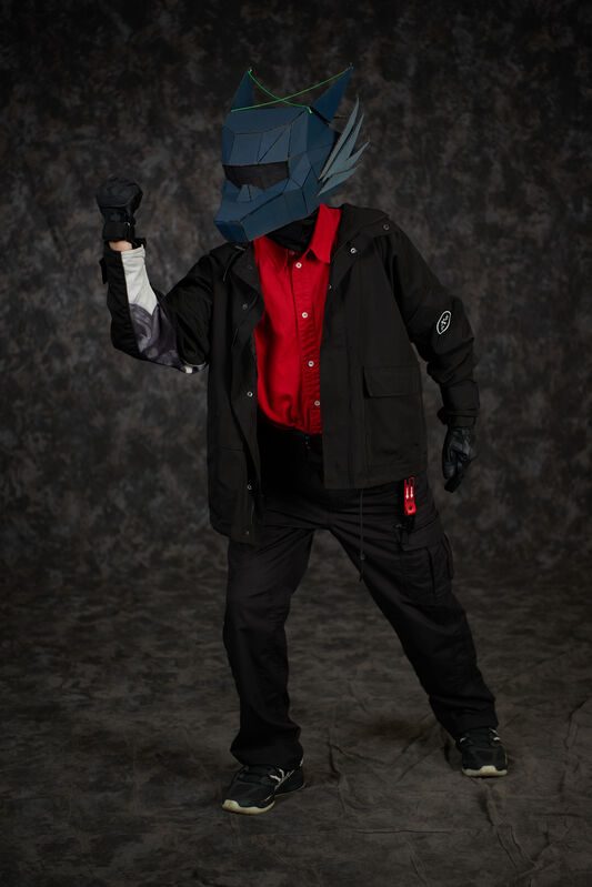 Click to view full size image