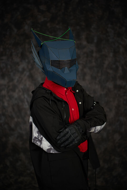 Click to view full size image