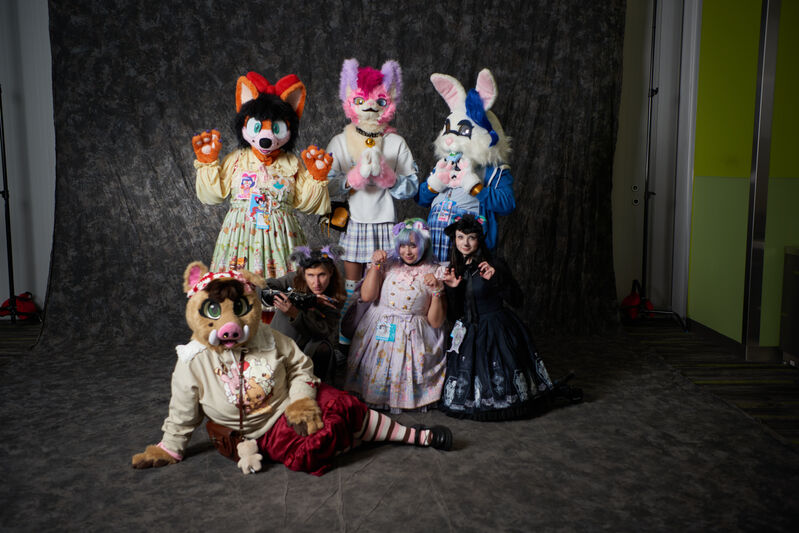 Click to view full size image