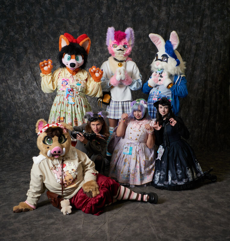 Click to view full size image